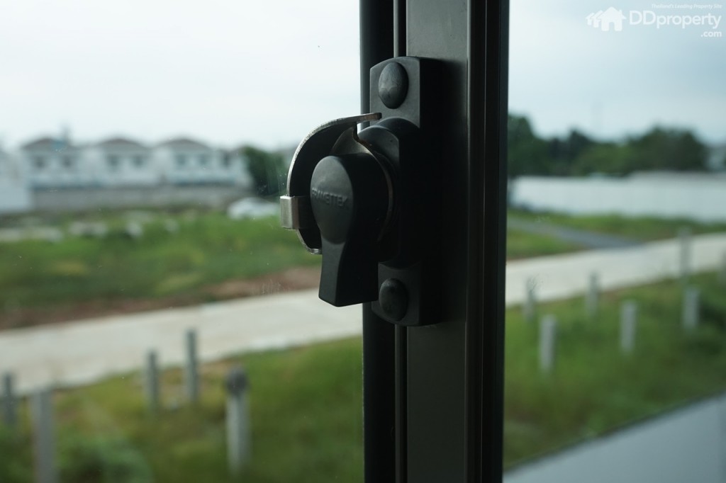 Thana Habitat NavinThana Habitat 140-029