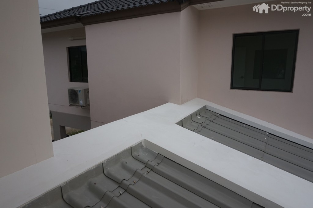 Thana Habitat NavinThana Habitat 143-031