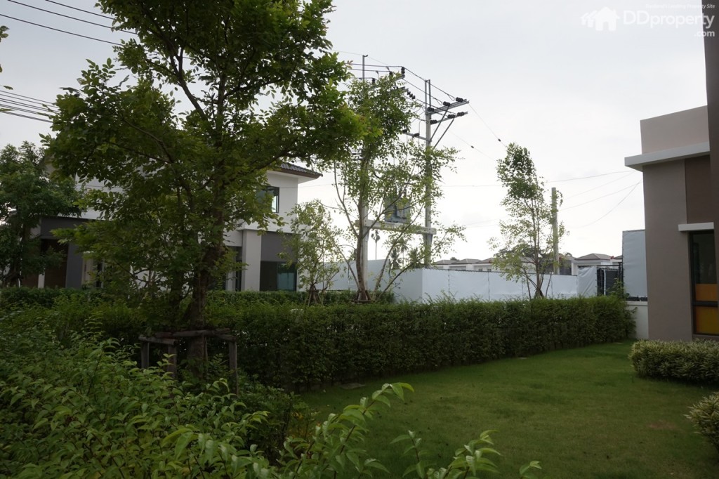 Thana Habitat NavinThana Habitat 148-033