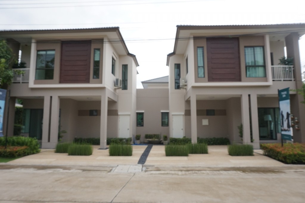 Thana Habitat NovaThana Habitat 059-001