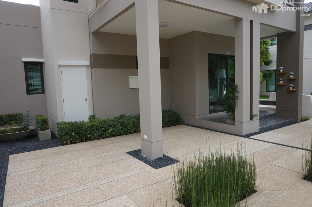 Thana Habitat NovaThana Habitat 061-003