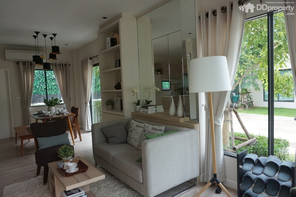 Thana Habitat NovaThana Habitat 066-005