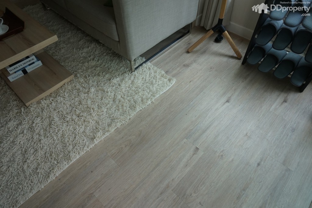 Thana Habitat NovaThana Habitat 067-006