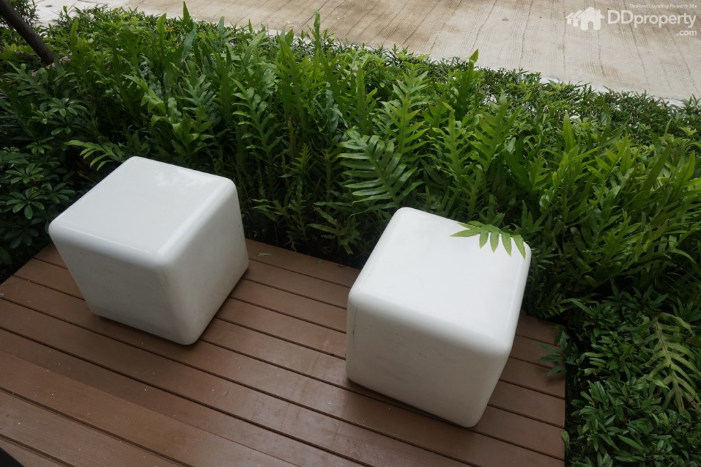 Thana Habitat NovaThana Habitat 071-009