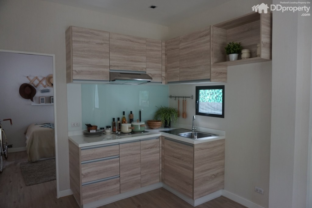 Thana Habitat NovaThana Habitat 072-010