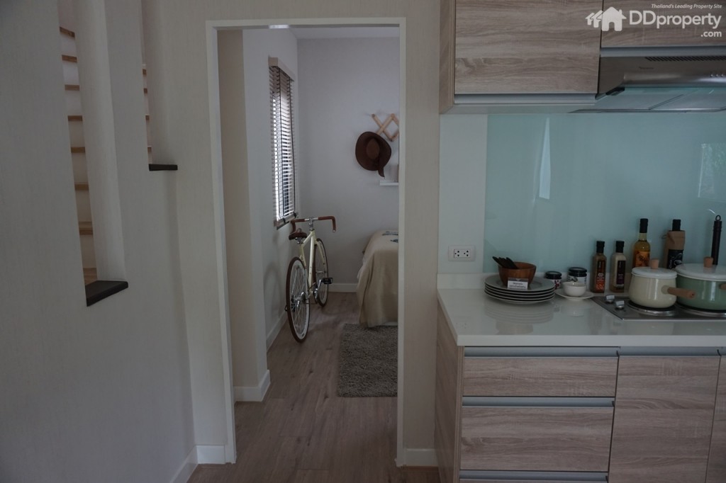 Thana Habitat NovaThana Habitat 073-011