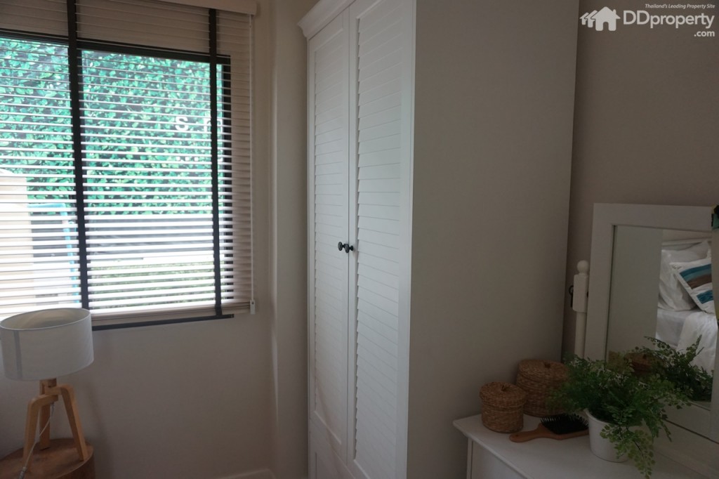 Thana Habitat NovaThana Habitat 075-013