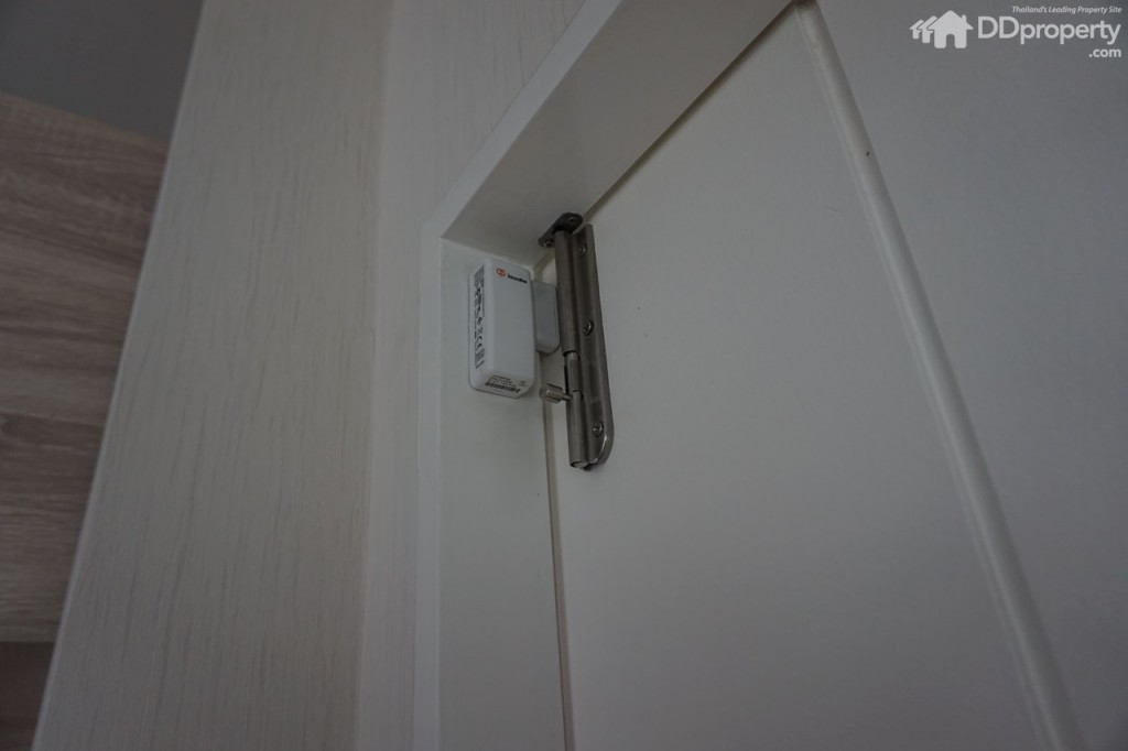 Thana Habitat NovaThana Habitat 076-014