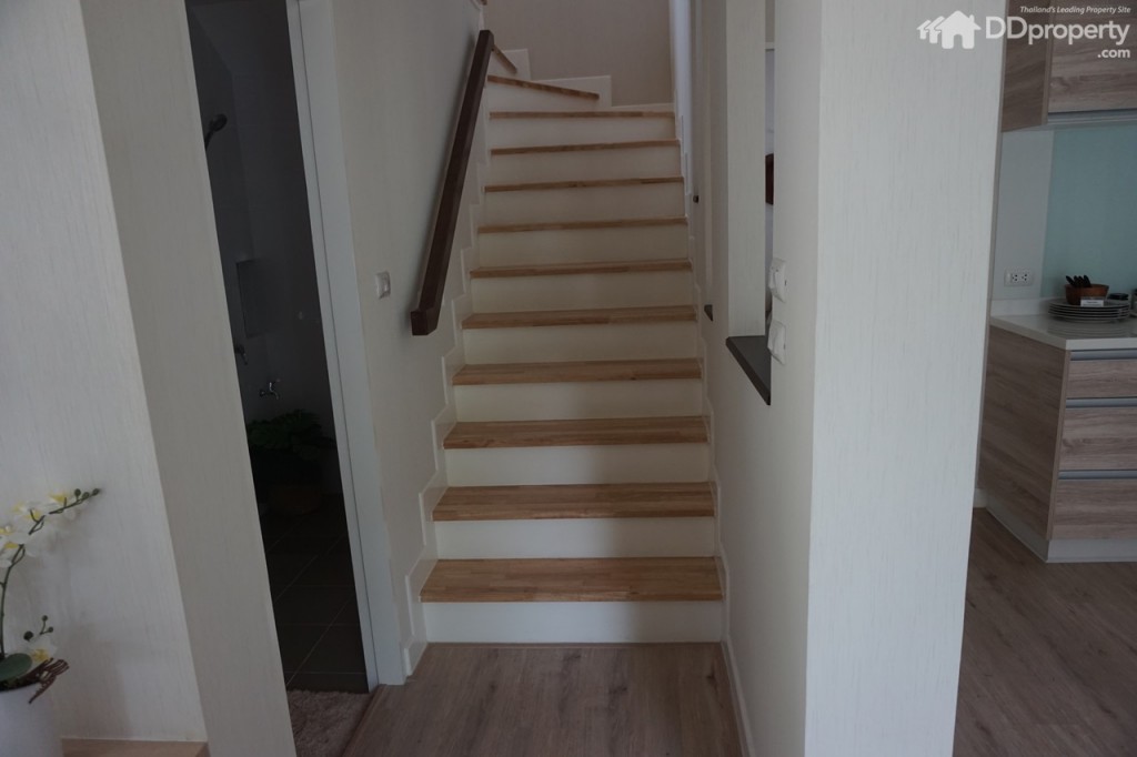 Thana Habitat NovaThana Habitat 077-015