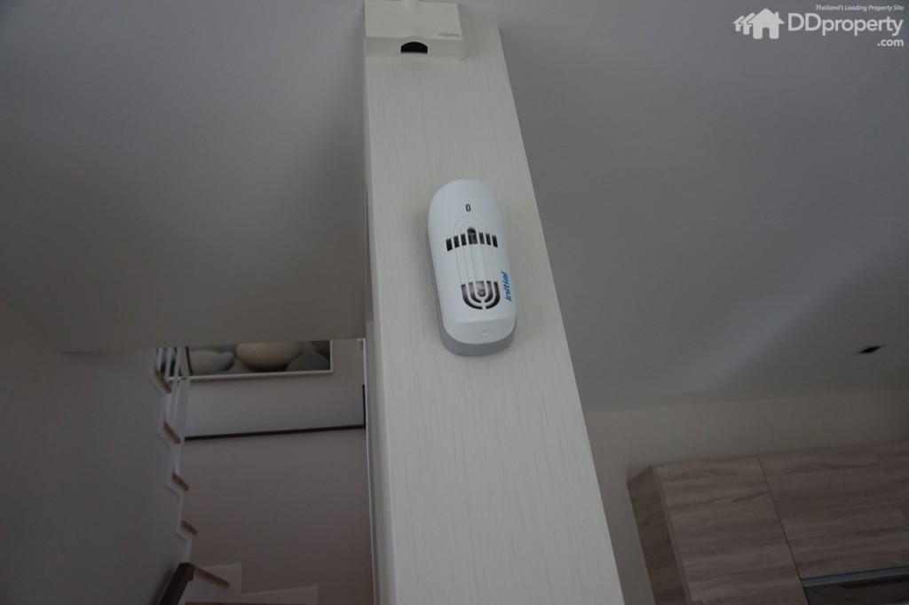 Thana Habitat NovaThana Habitat 078-016