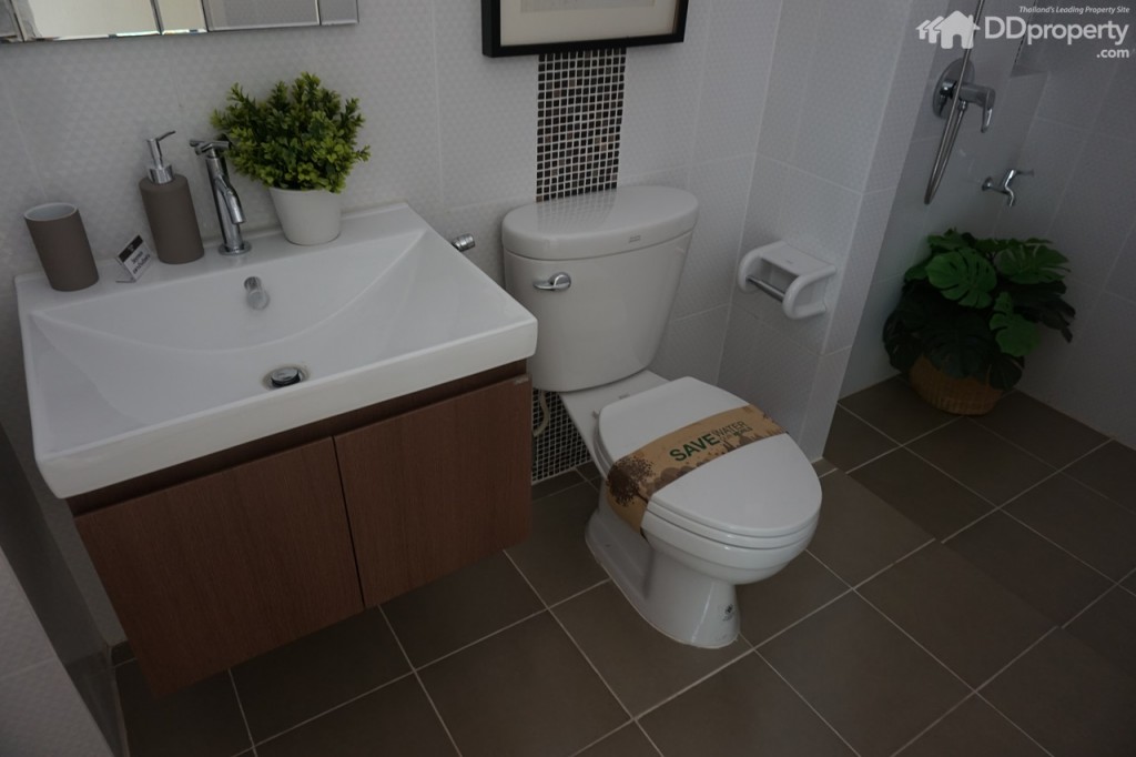 Thana Habitat NovaThana Habitat 079-017