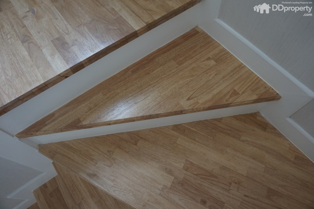 Thana Habitat NovaThana Habitat 082-020