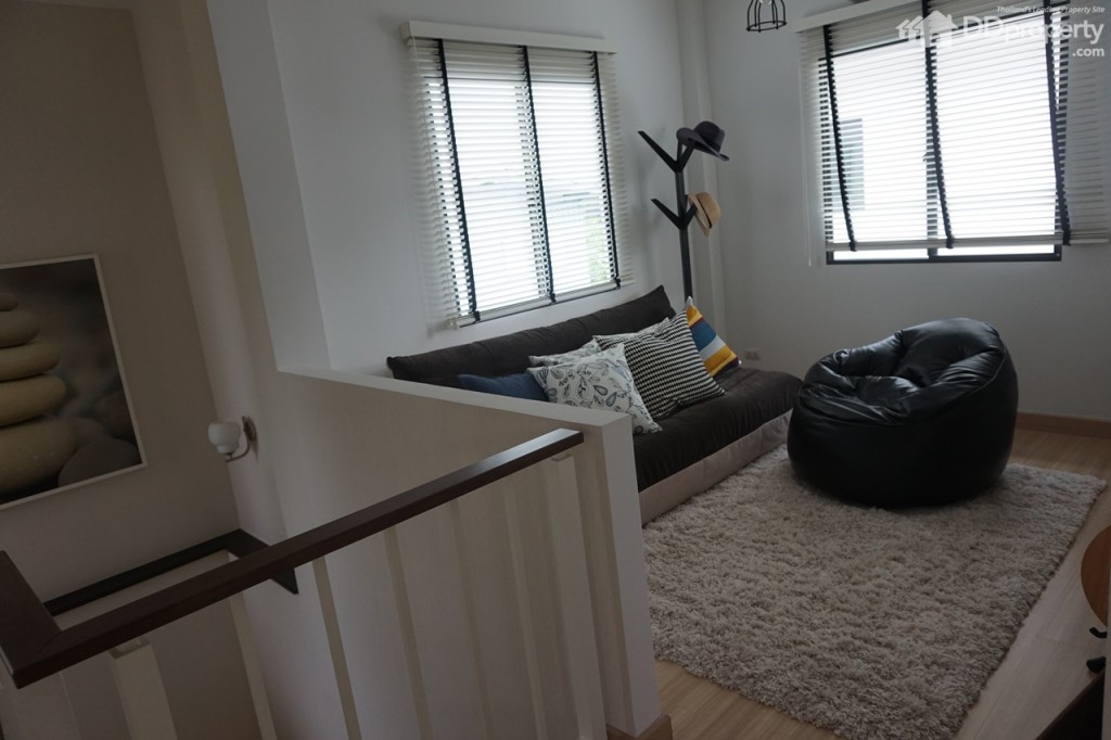 Thana Habitat NovaThana Habitat 084-022