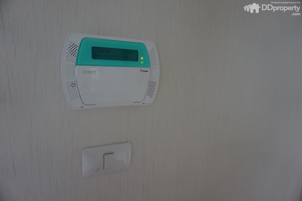 Thana Habitat NovaThana Habitat 085-023