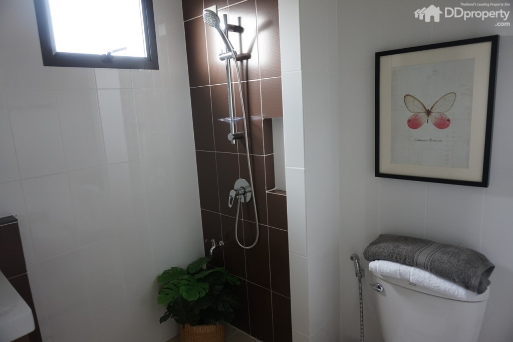 Thana Habitat NovaThana Habitat 087-024