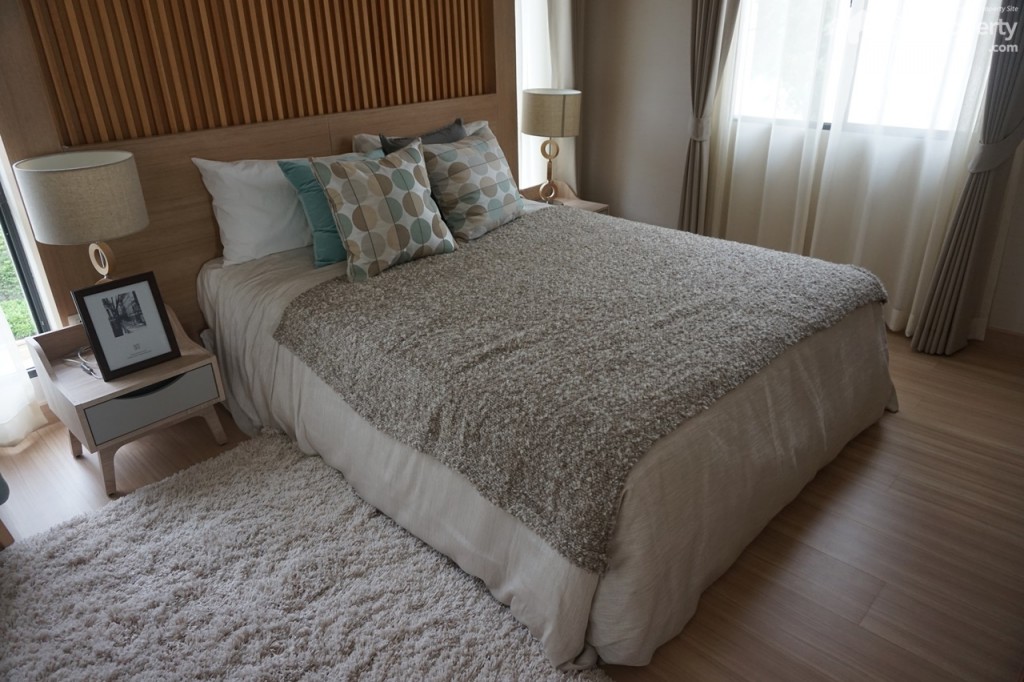 Thana Habitat NovaThana Habitat 088-025