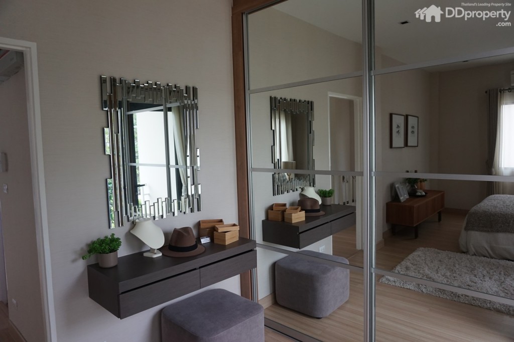 Thana Habitat NovaThana Habitat 090-027