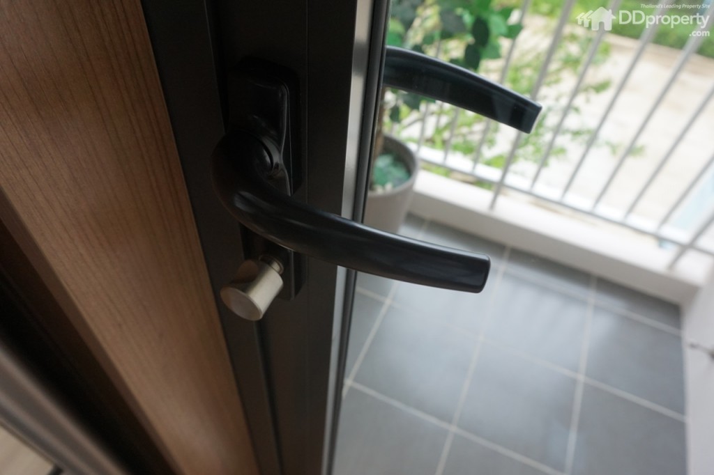 Thana Habitat NovaThana Habitat 091-028