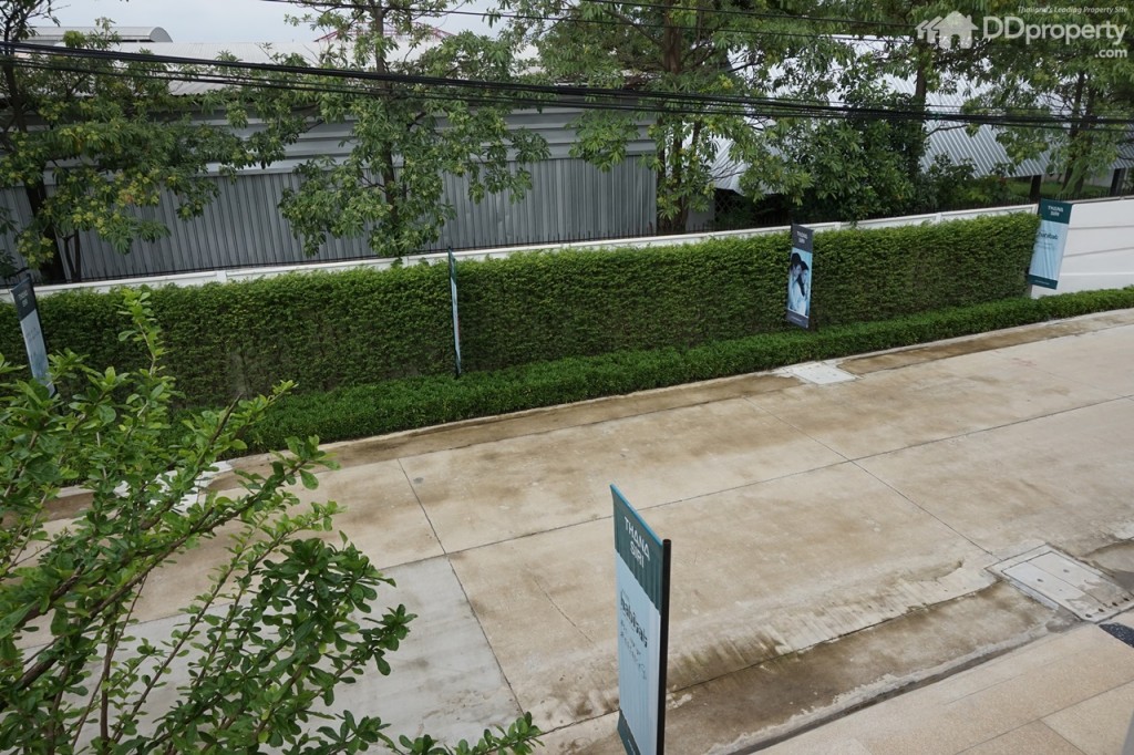 Thana Habitat NovaThana Habitat 093-030