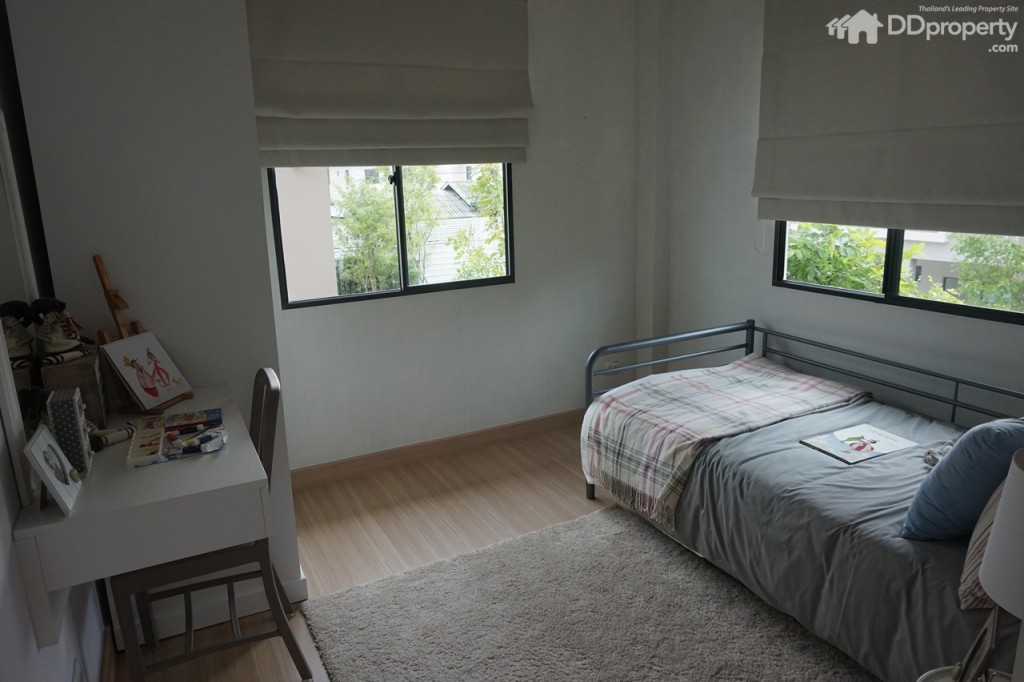 Thana Habitat NovaThana Habitat 094-031