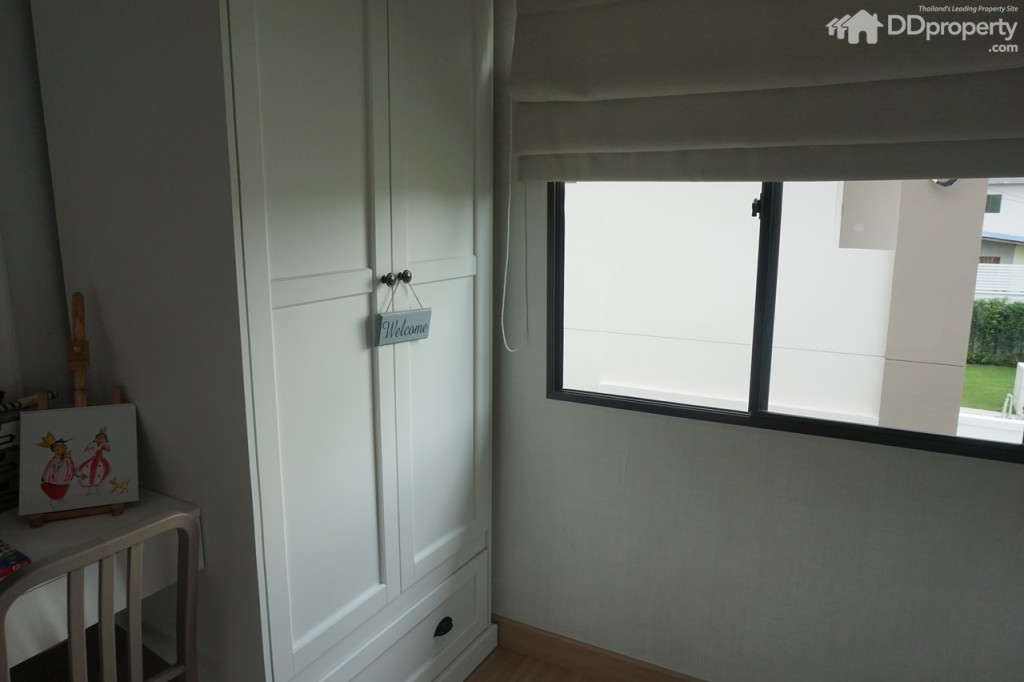 Thana Habitat NovaThana Habitat 095-032