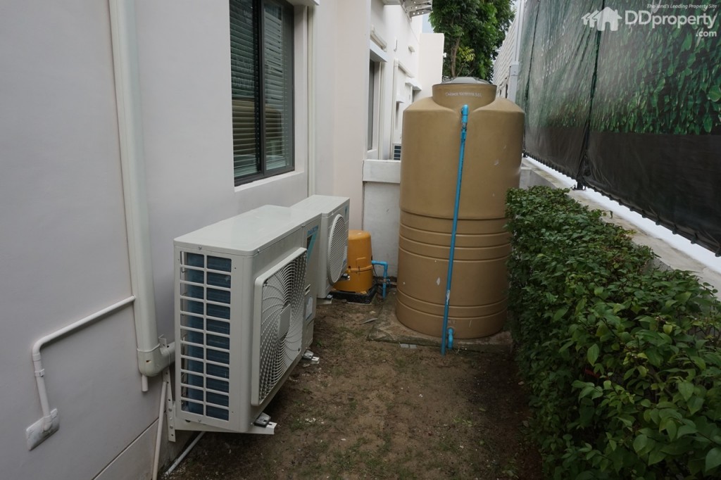 Thana Habitat NovaThana Habitat 102-039