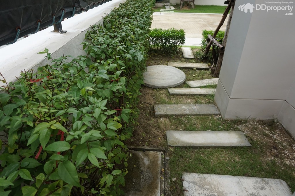 Thana Habitat NovaThana Habitat 104-041