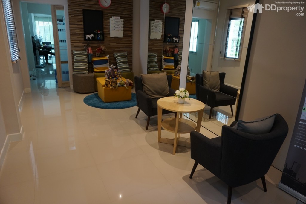 Thana Habitat Sale GallaryThana Habitat 213-008