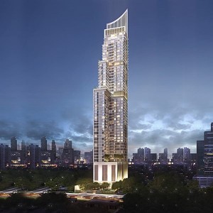 - Project Review: The ESSE Asoke
