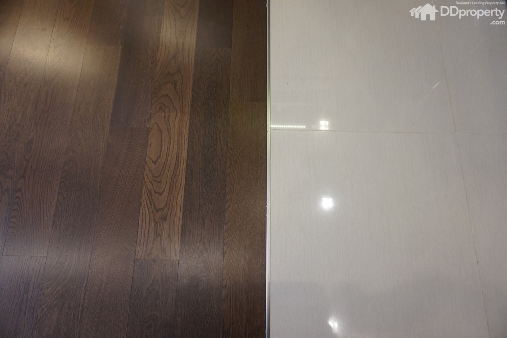 The Line Ratchathewi 1 Bedroom13 The Line Ratchathewi 047-014