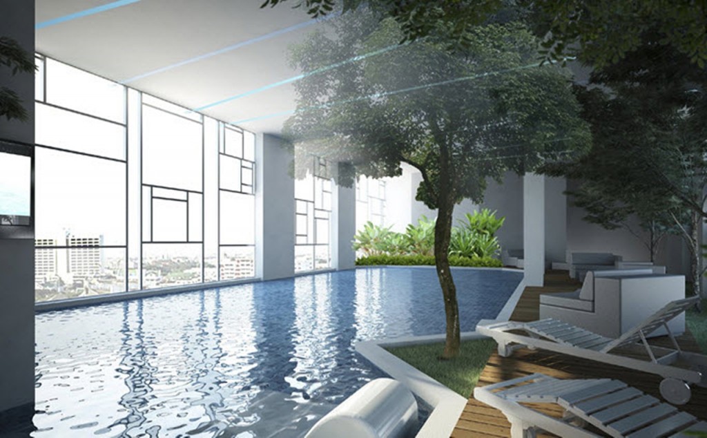 The Line Ratchathewi AnalysisIze Ratchathewi-001