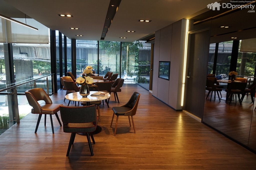 The Line Ratchathewi Sale Gallery9 The Line Ratchathewi 095-009