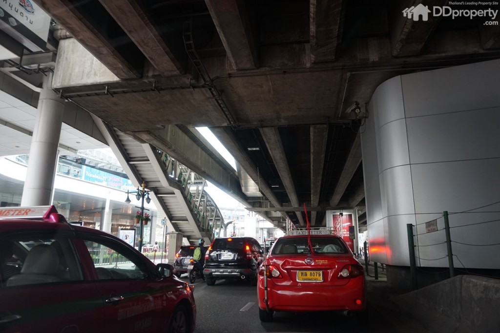 The Nest Location10-003