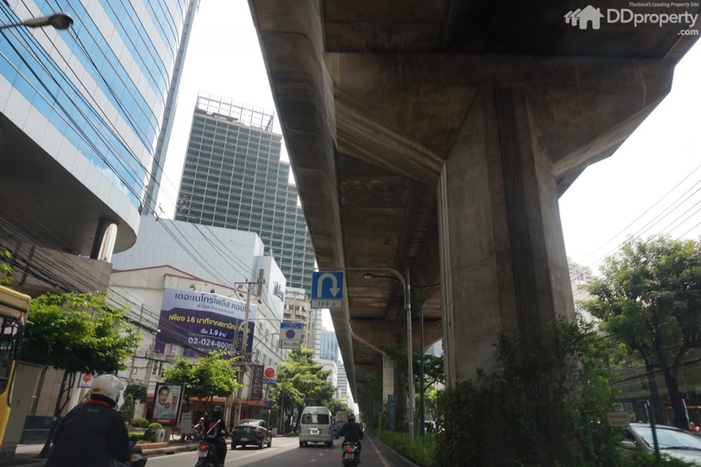 The Nest Location11-004