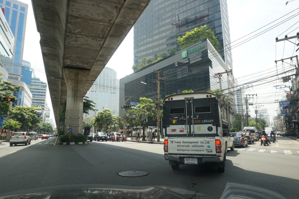 The Nest Location12-005