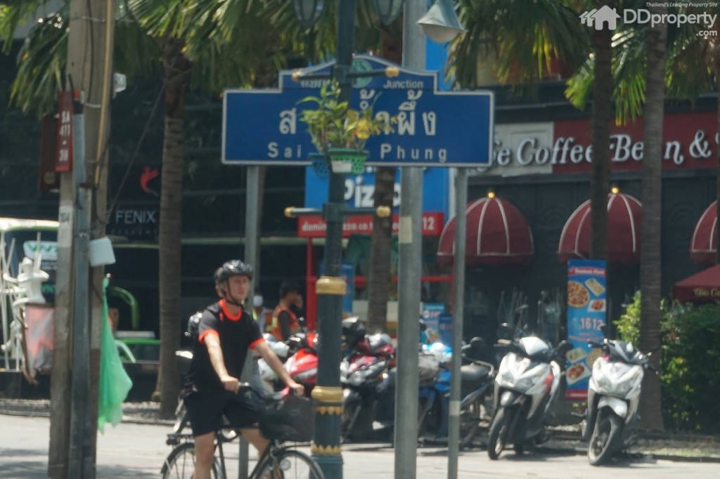 The Nest Location13-006