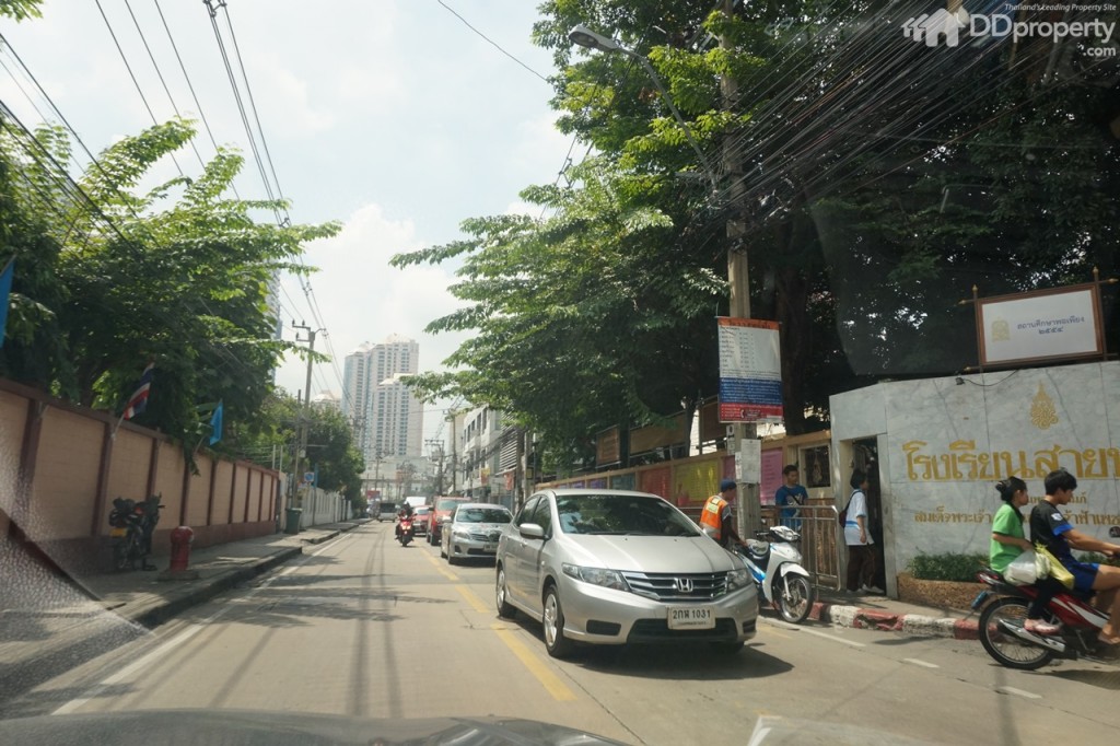 The Nest Location14-007