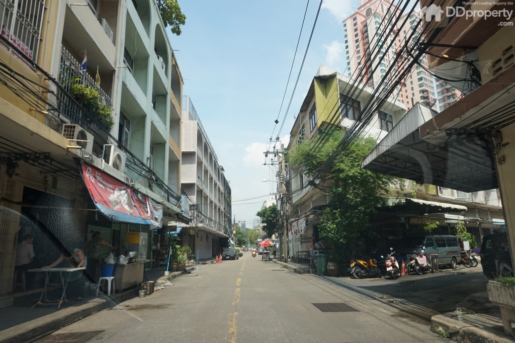 The Nest Location18-011