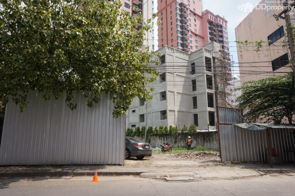 The Nest Location22-015