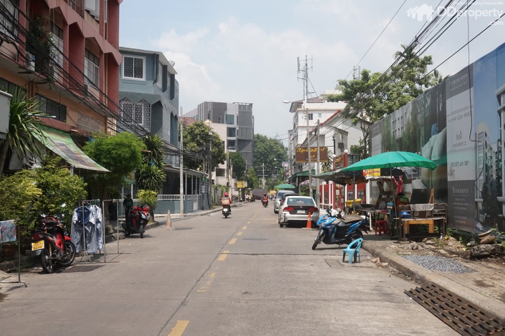 The Nest Location26-019