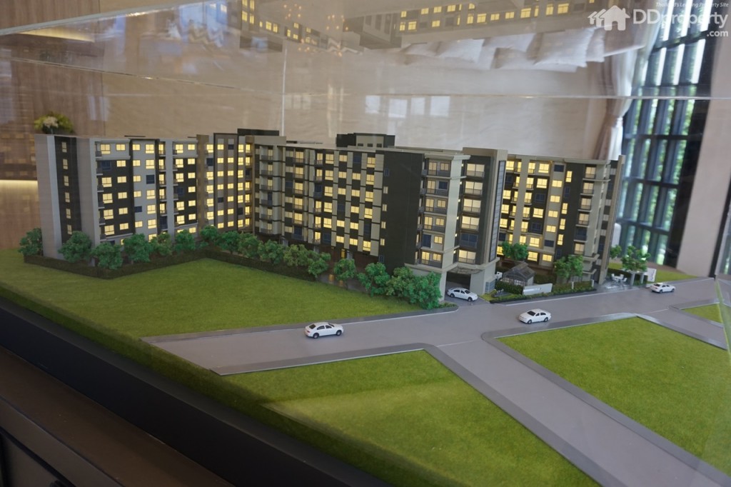 The Nest Location27-020