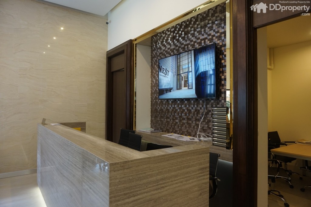 The Nest Location28-021