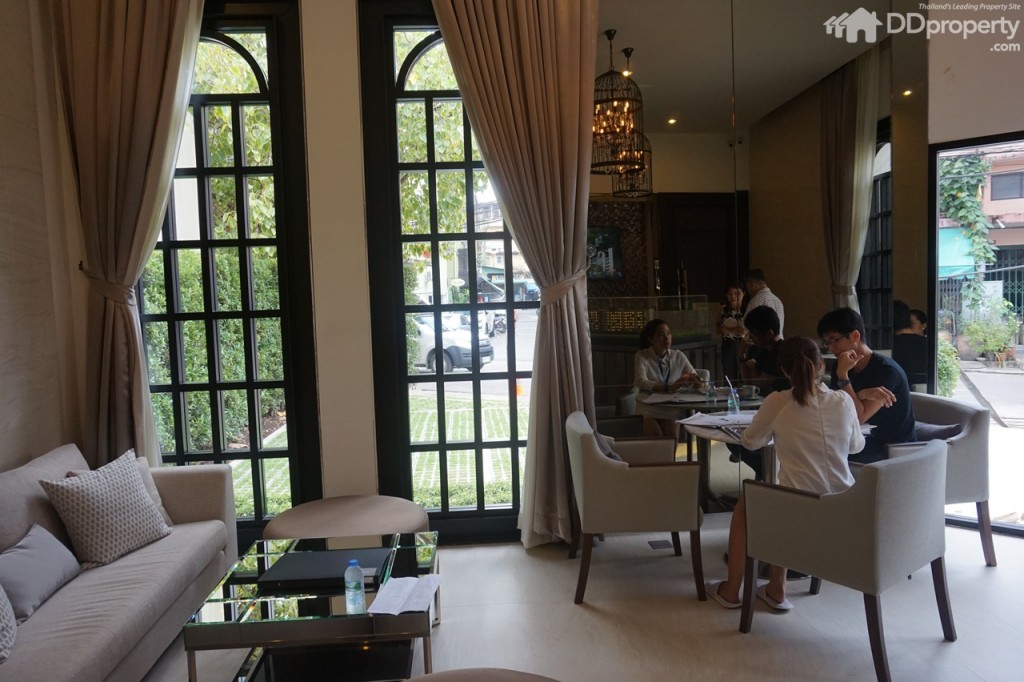 The Nest Location29-022