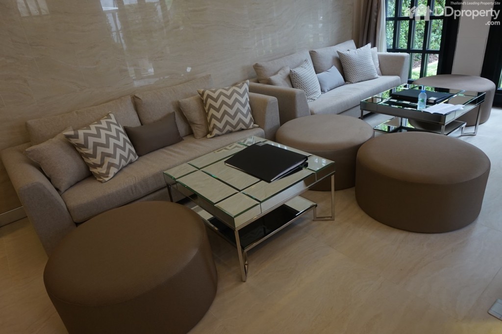 The Nest Location30-023