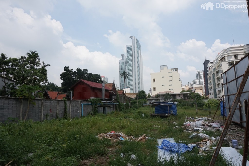 The Nest Location36-025