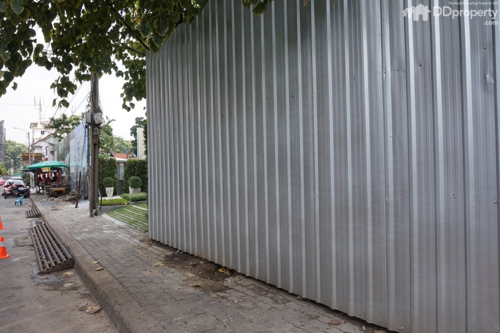 The Nest Location36.0-024