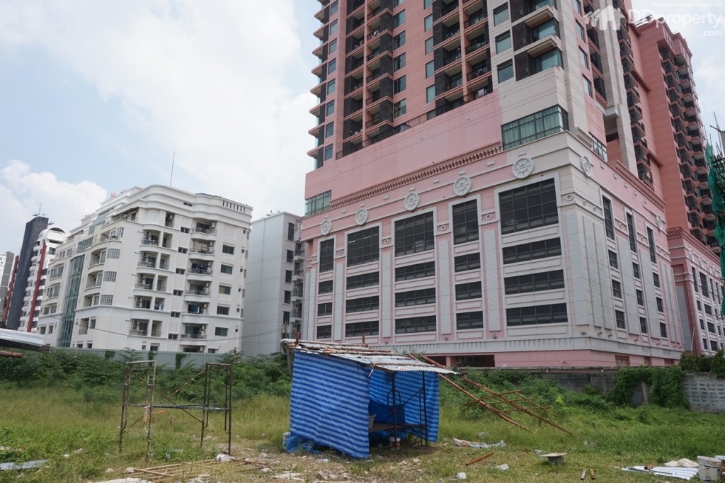 The Nest Location37-026