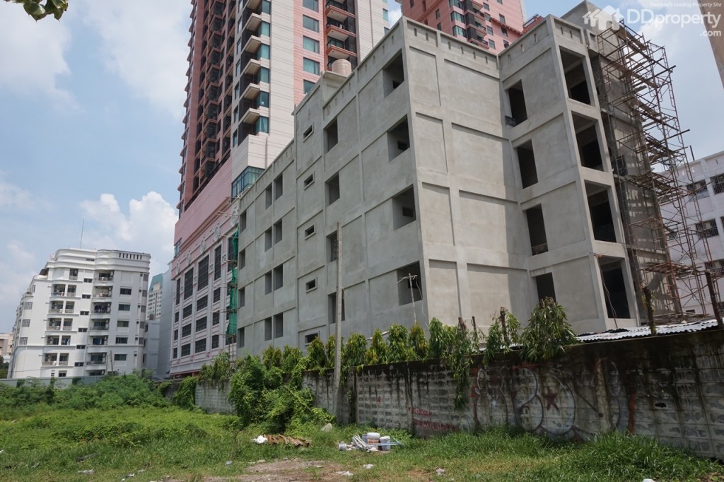 The Nest Location38-027