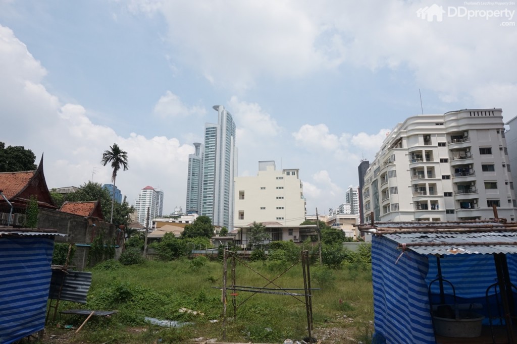 The Nest Location39-028