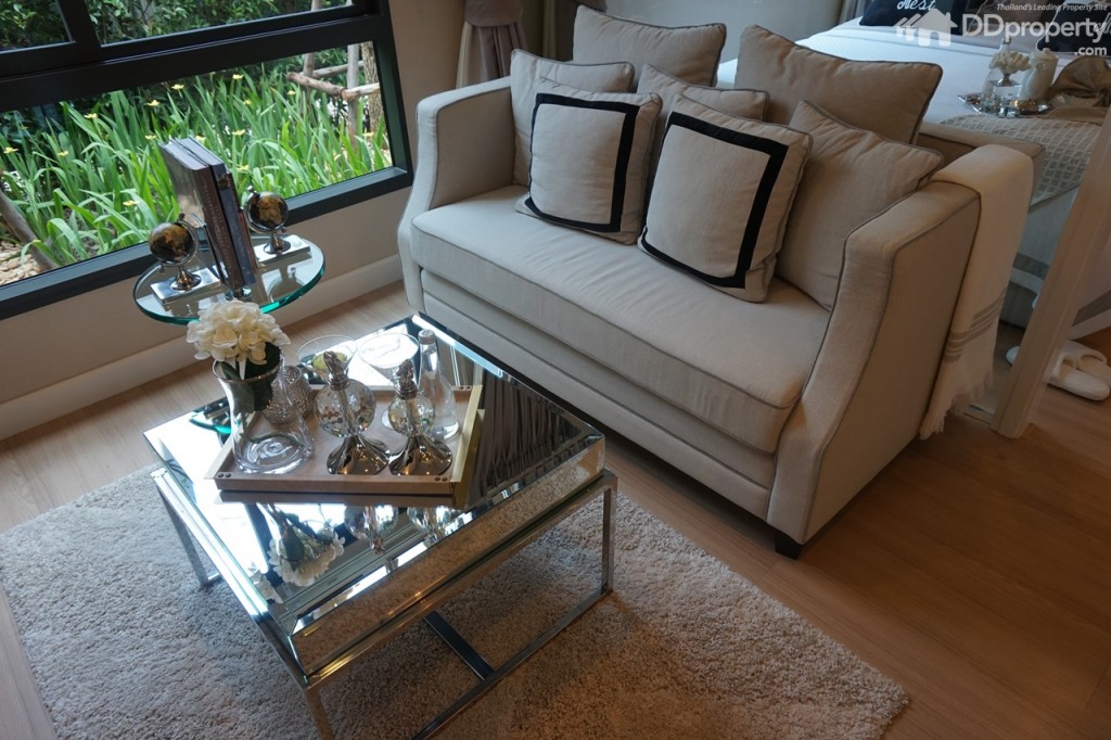 The Nest Location41-030